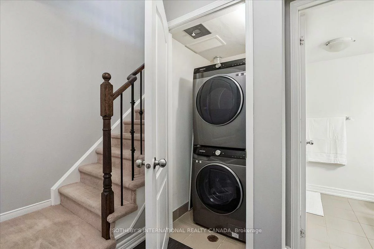 5625, Oscar Peterson, Churchill Meadows, Mississauga