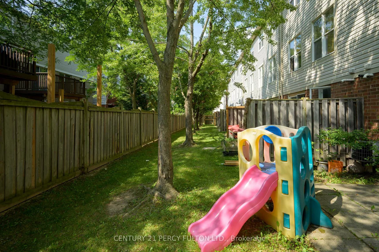 5980, Whitehorn, East Credit, Mississauga