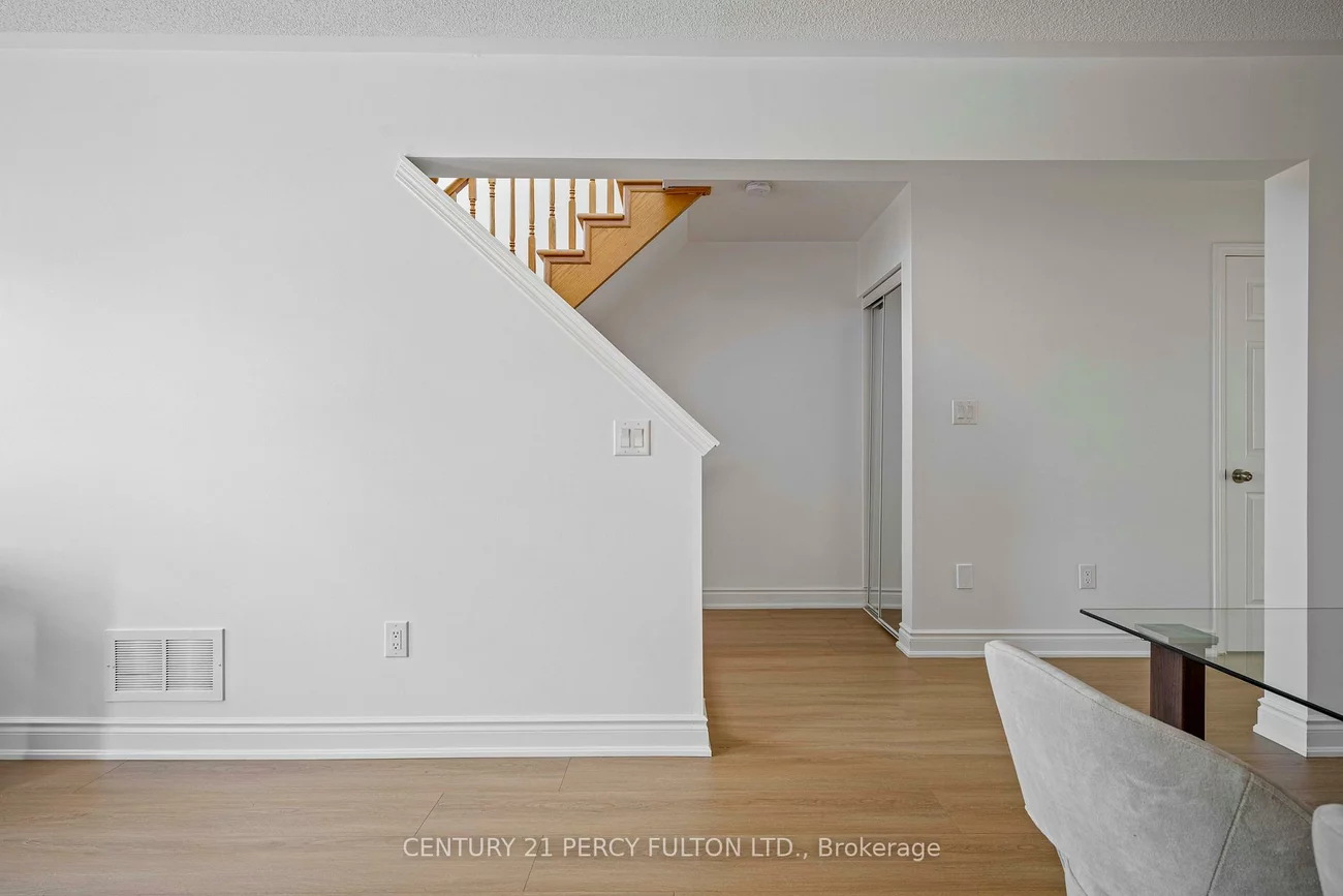 5980, Whitehorn, East Credit, Mississauga