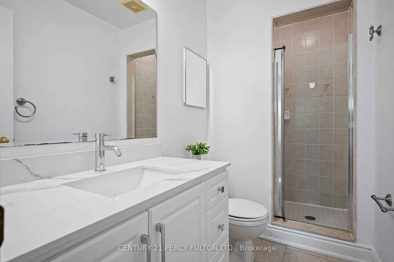 5980, Whitehorn, East Credit, Mississauga