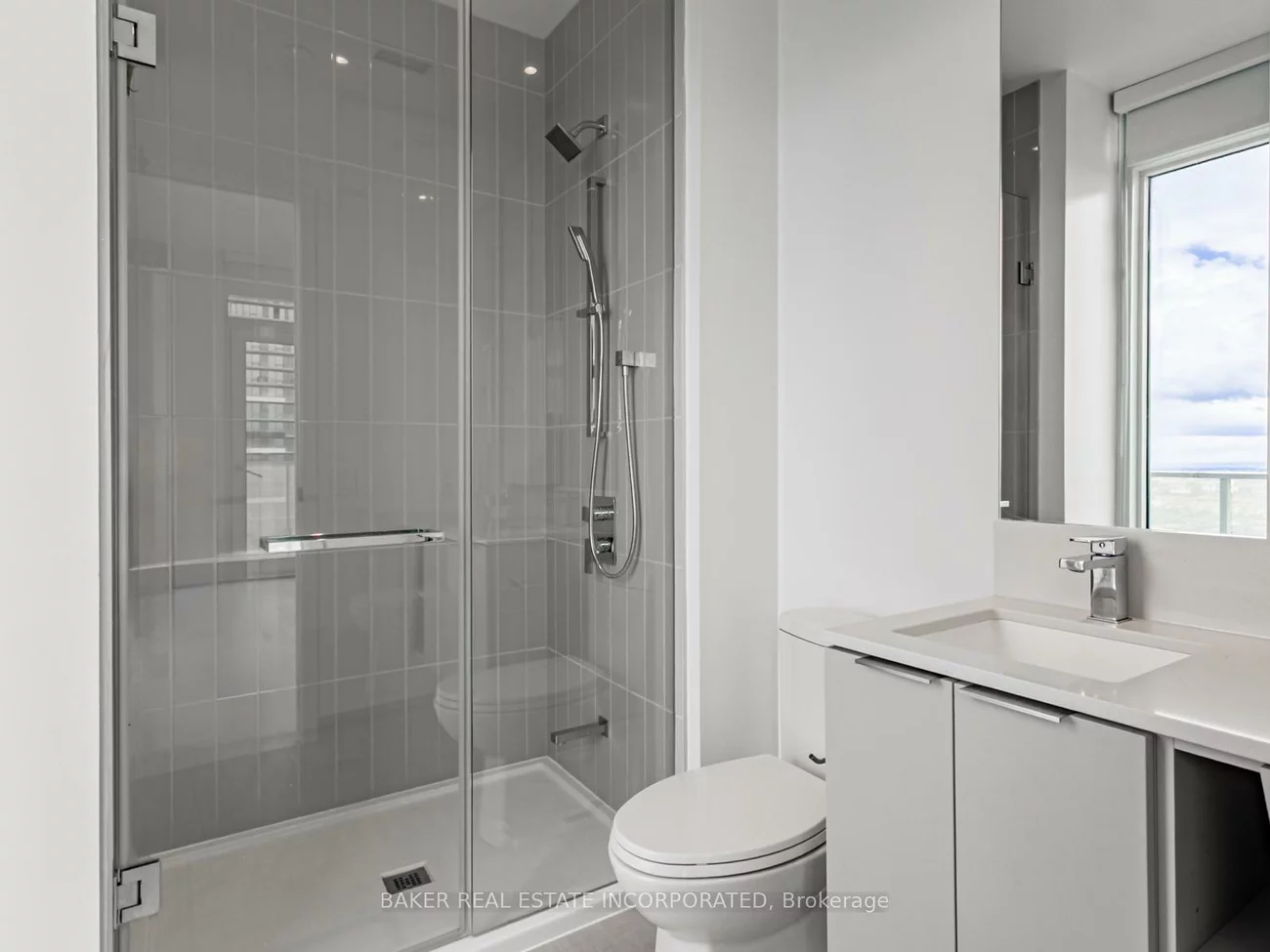 3900, Confederation, City Centre, Mississauga