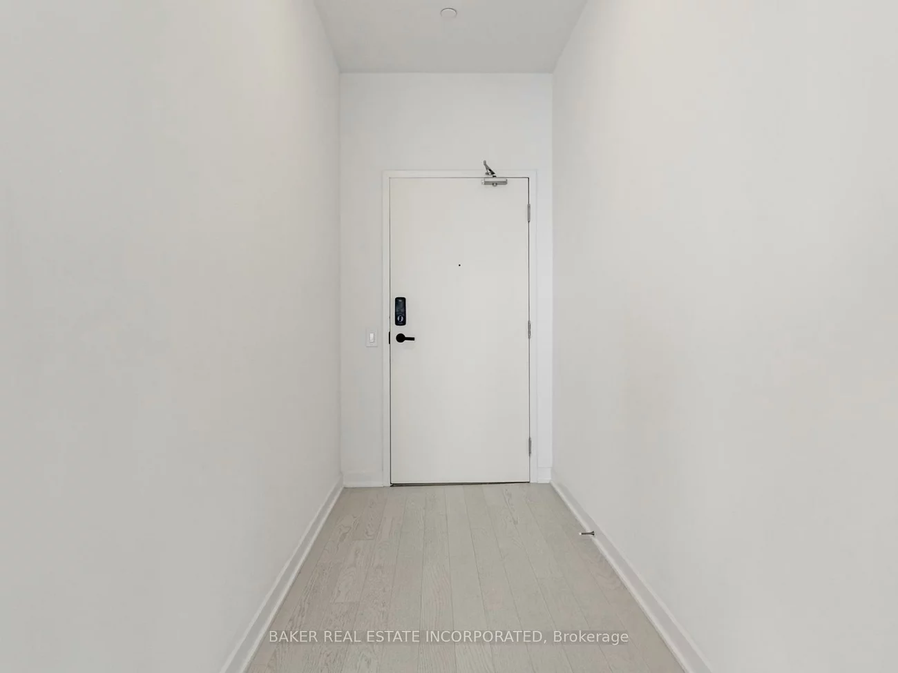 3900, Confederation, City Centre, Mississauga