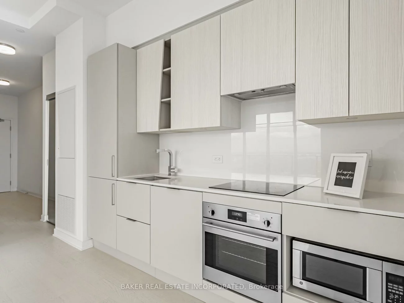 3900, Confederation, City Centre, Mississauga