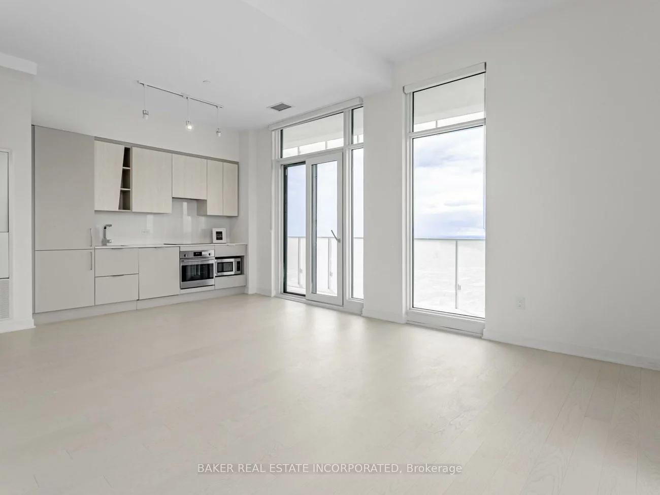 3900, Confederation, City Centre, Mississauga