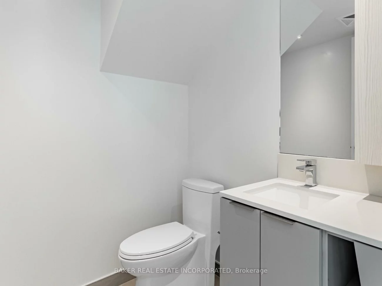 3900, Confederation, City Centre, Mississauga
