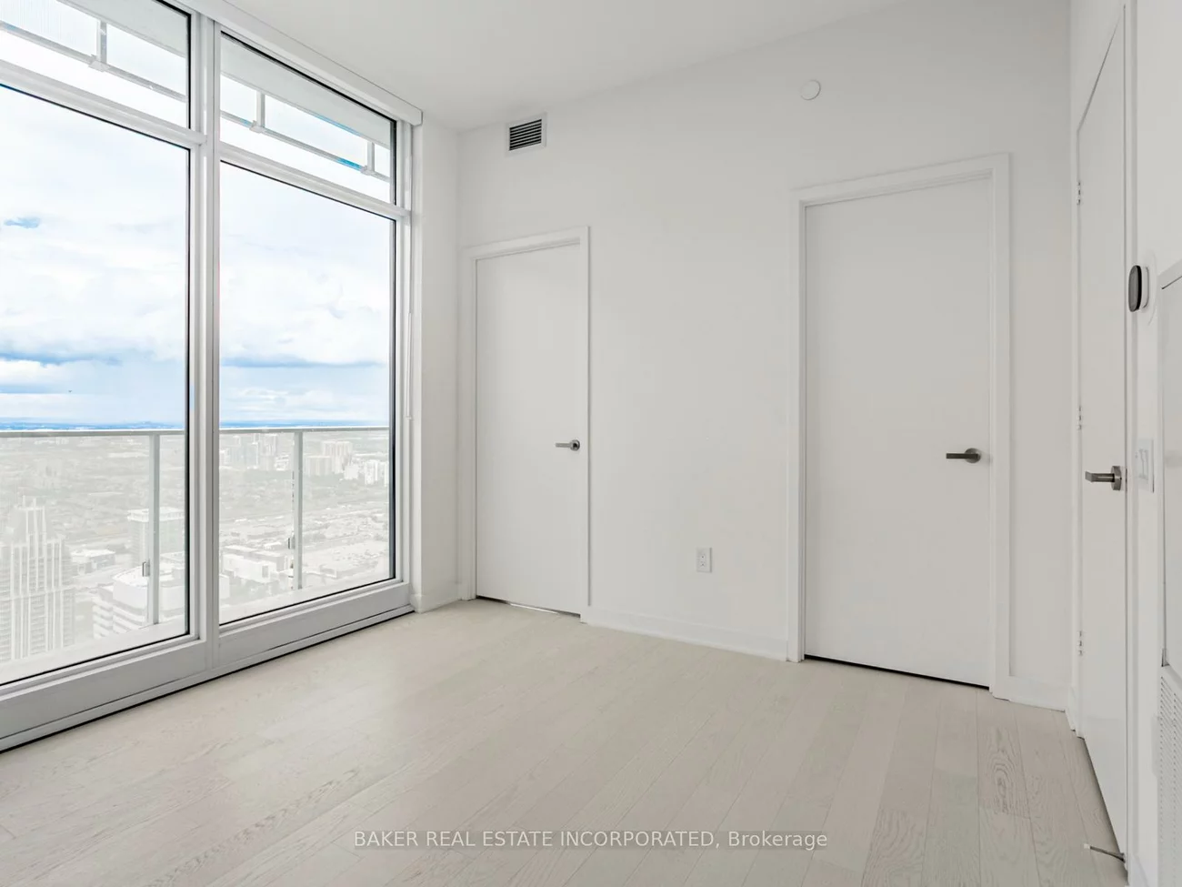 3900, Confederation, City Centre, Mississauga
