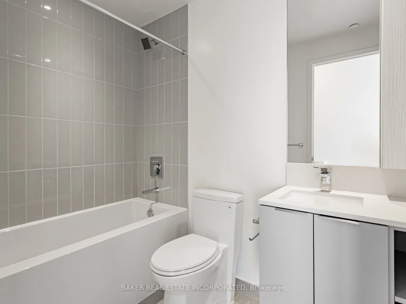 3900, Confederation, City Centre, Mississauga