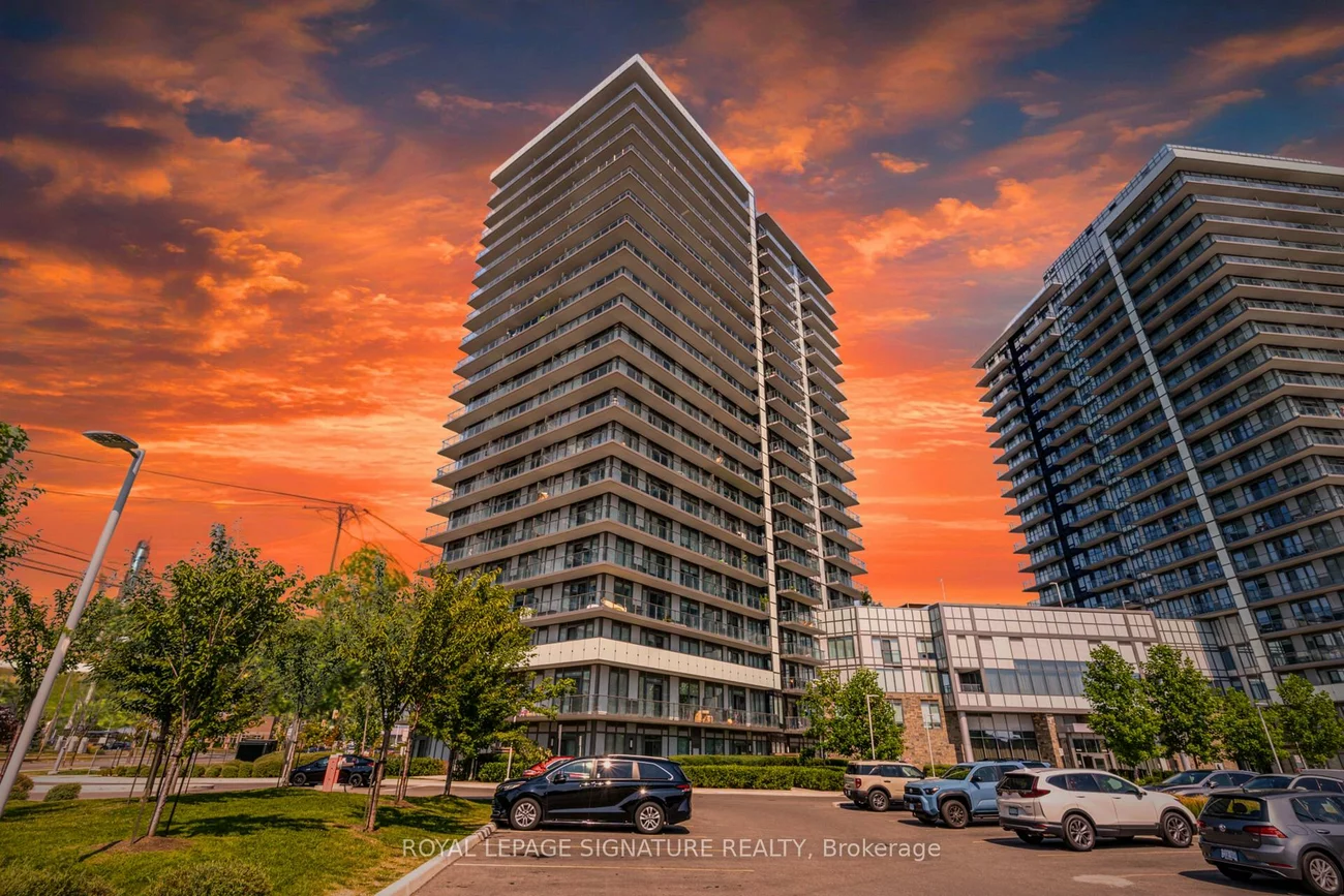 4655, Metcalfe, Central Erin Mills, Mississauga