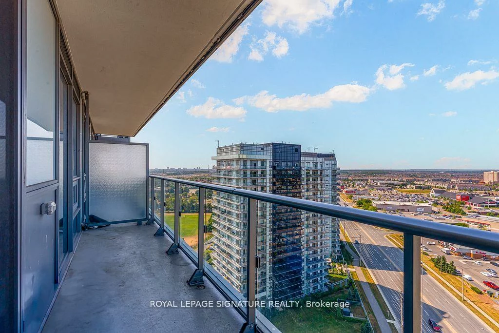 4655, Metcalfe, Central Erin Mills, Mississauga