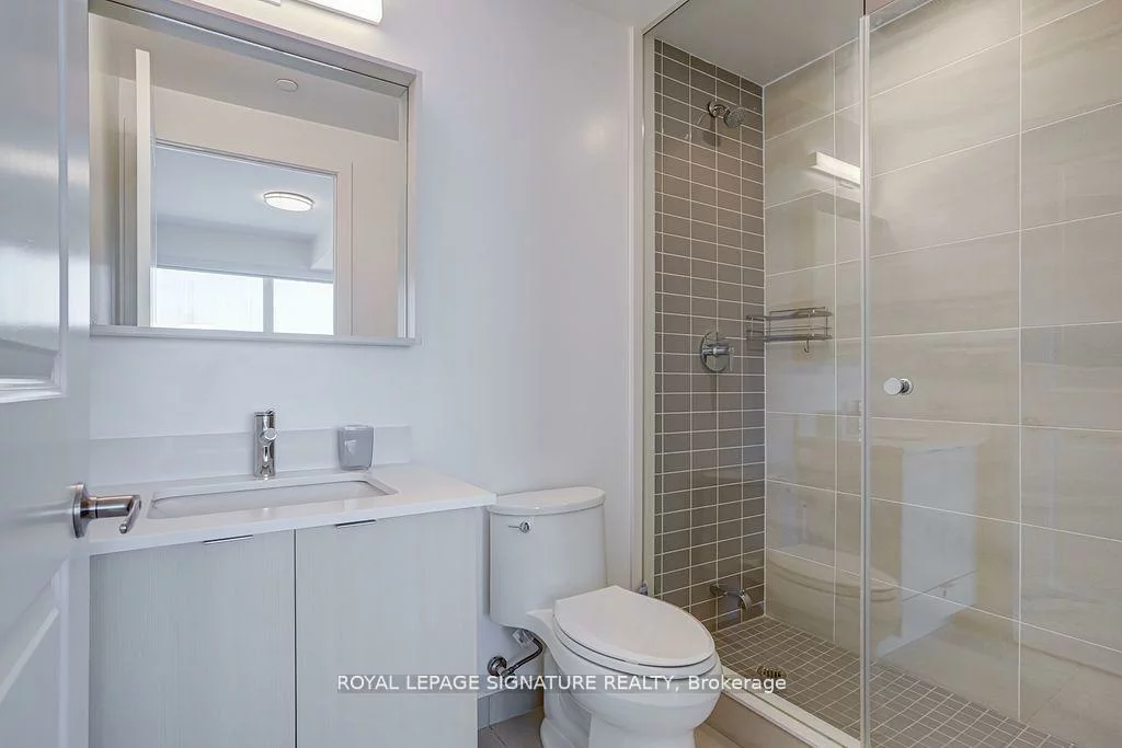 4655, Metcalfe, Central Erin Mills, Mississauga