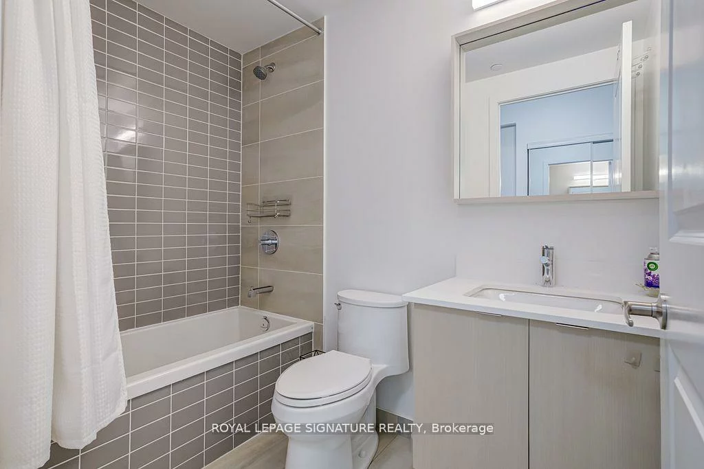 4655, Metcalfe, Central Erin Mills, Mississauga
