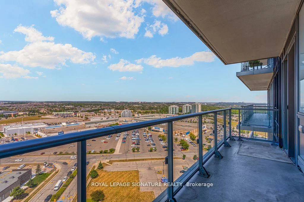 4655, Metcalfe, Central Erin Mills, Mississauga
