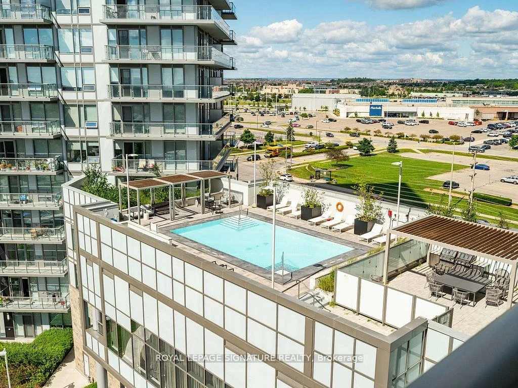 4655, Metcalfe, Central Erin Mills, Mississauga