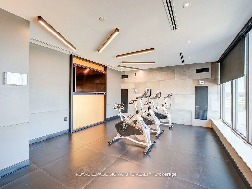 4655, Metcalfe, Central Erin Mills, Mississauga