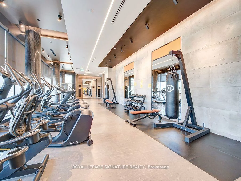 4655, Metcalfe, Central Erin Mills, Mississauga