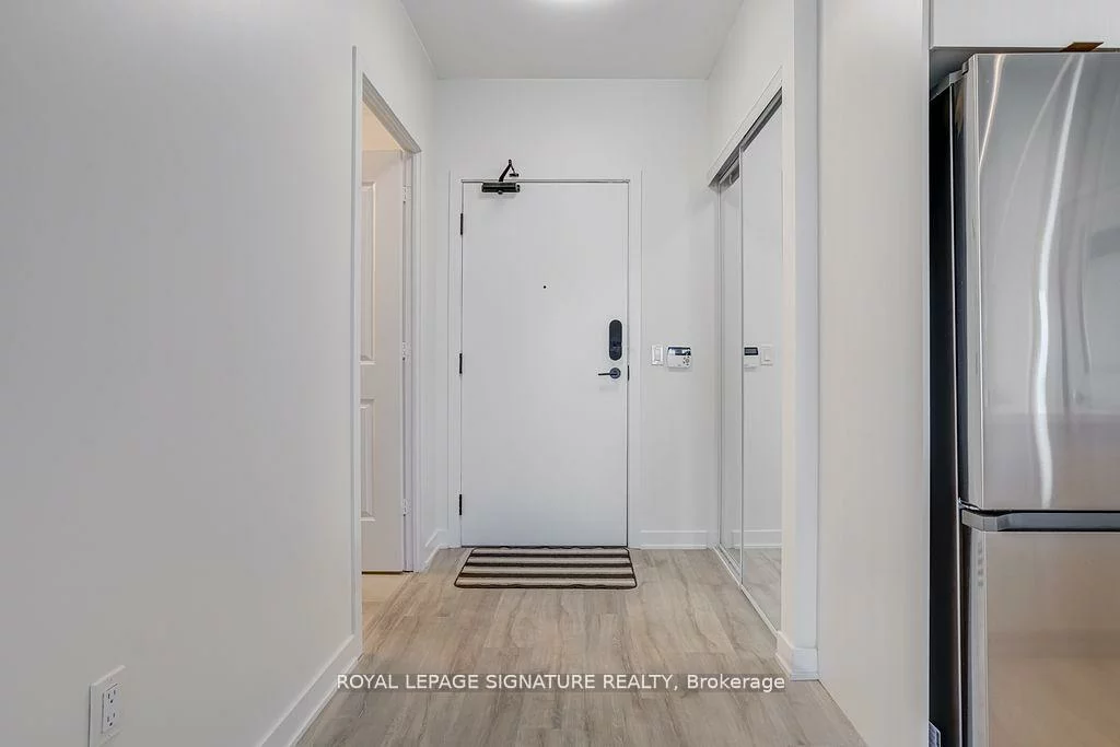 4655, Metcalfe, Central Erin Mills, Mississauga