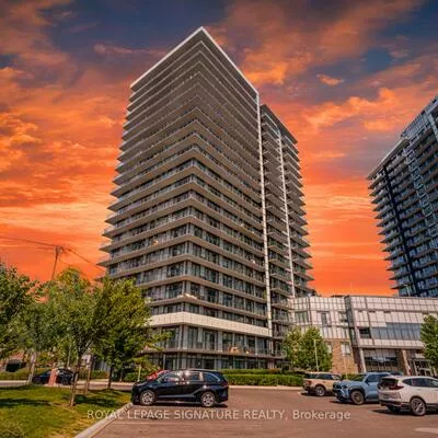 4655, Metcalfe, Central Erin Mills, Mississauga