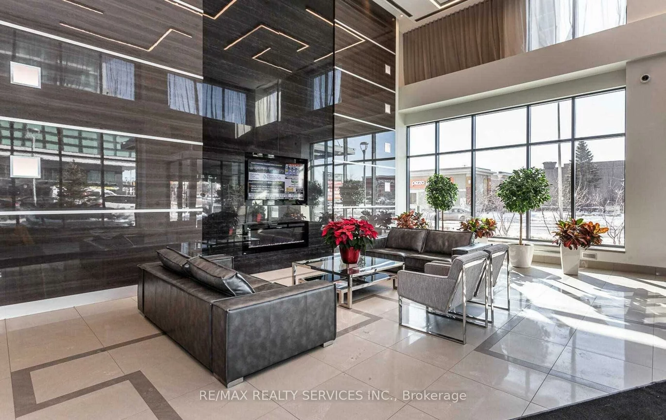 3975, Grand Park, City Centre, Mississauga