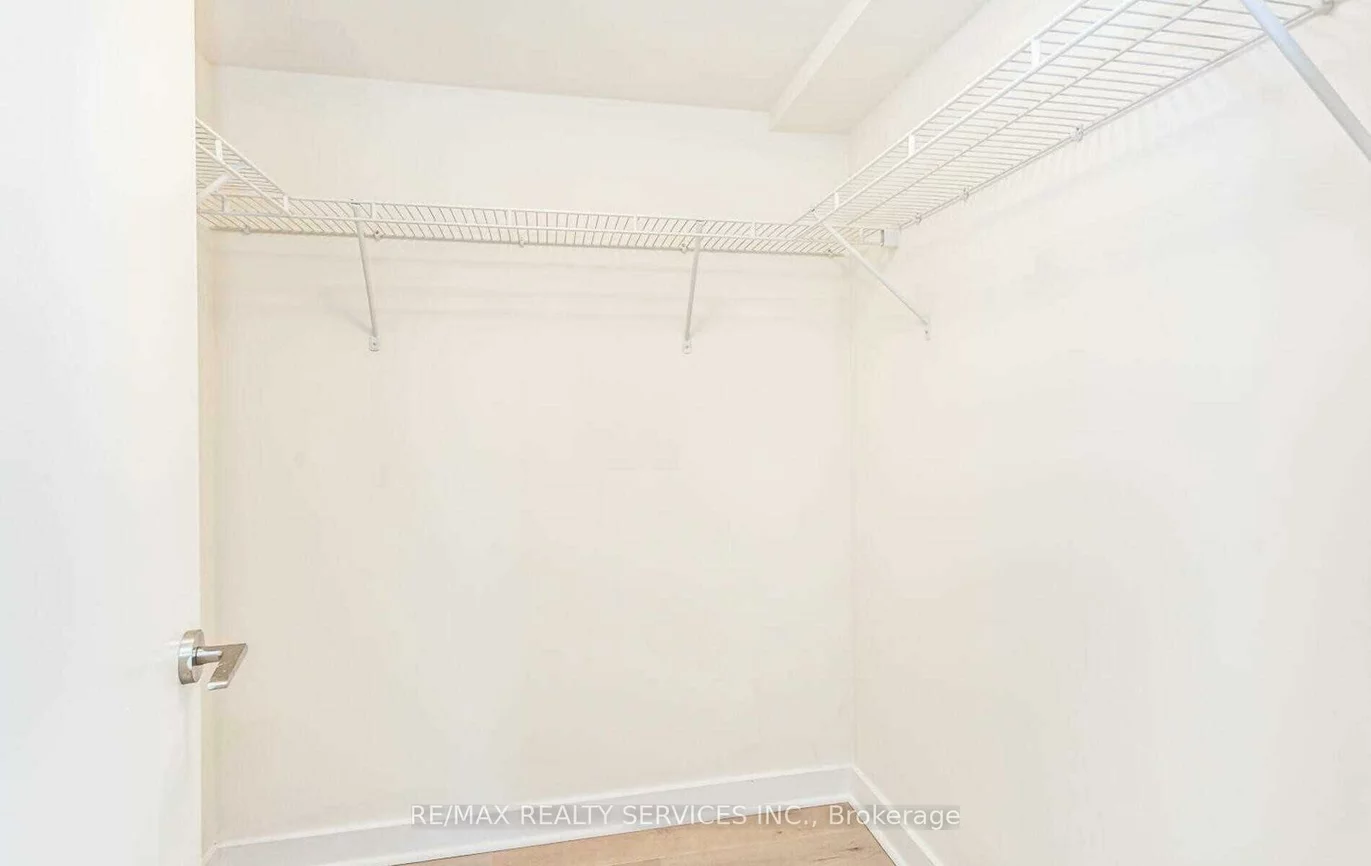 3975, Grand Park, City Centre, Mississauga