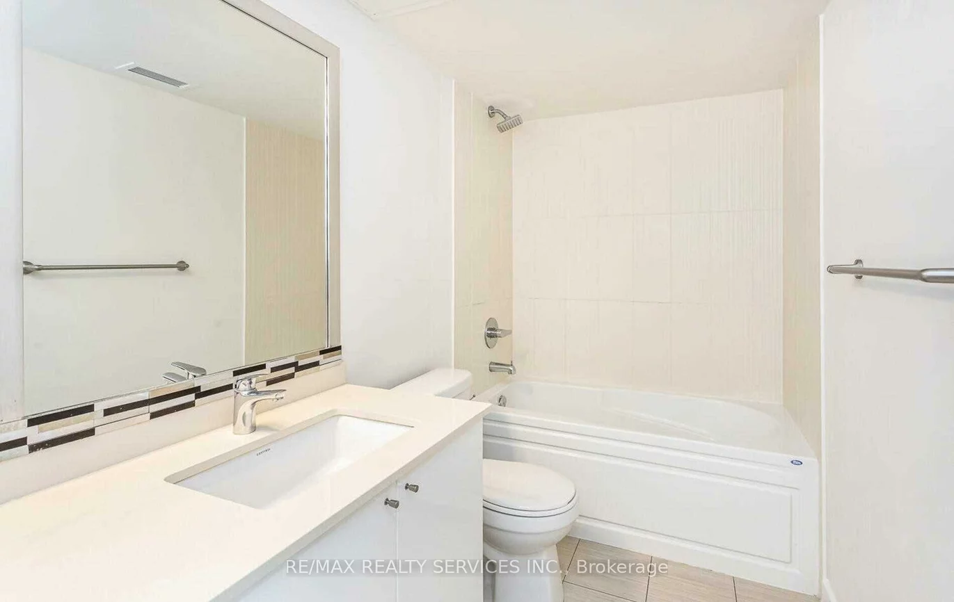 3975, Grand Park, City Centre, Mississauga