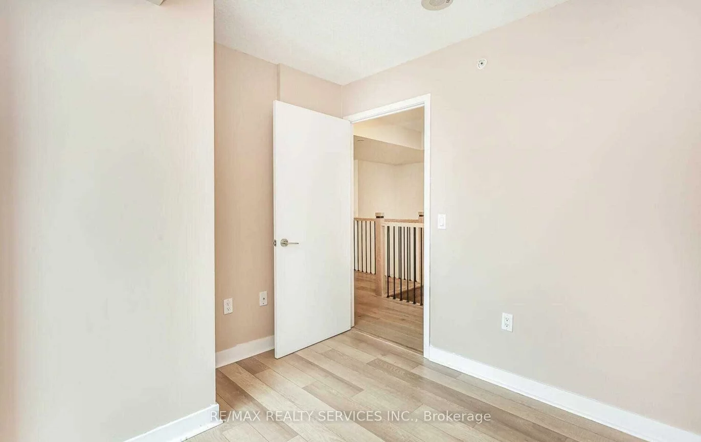 3975, Grand Park, City Centre, Mississauga