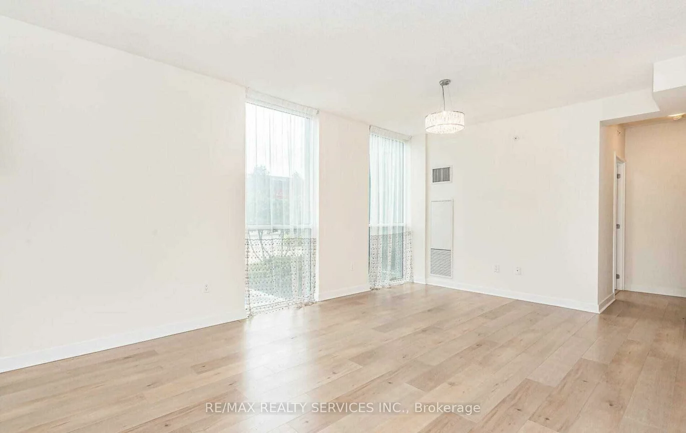 3975, Grand Park, City Centre, Mississauga