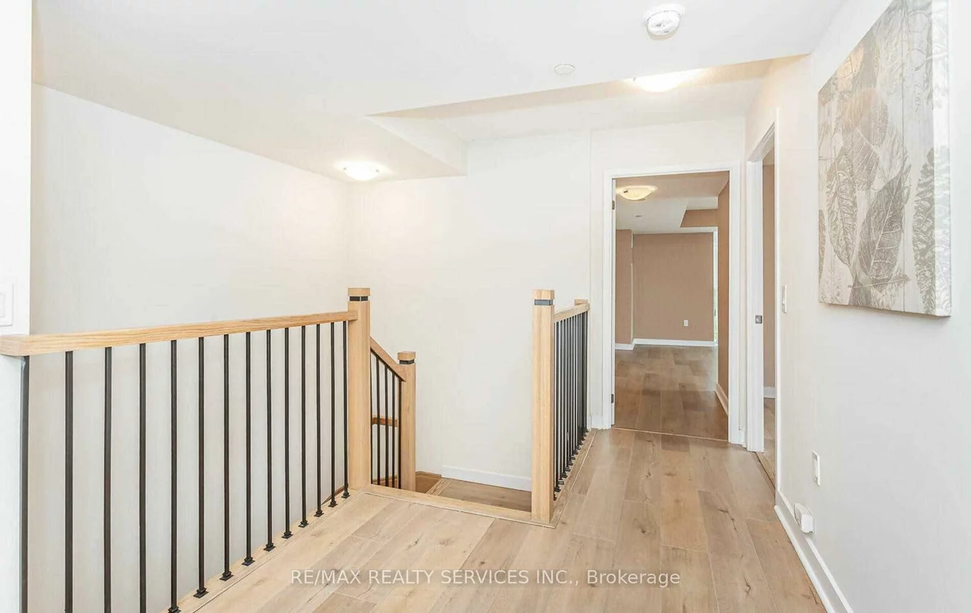 3975, Grand Park, City Centre, Mississauga