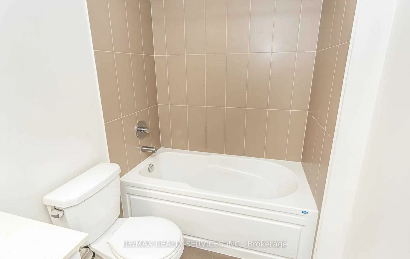 3975, Grand Park, City Centre, Mississauga