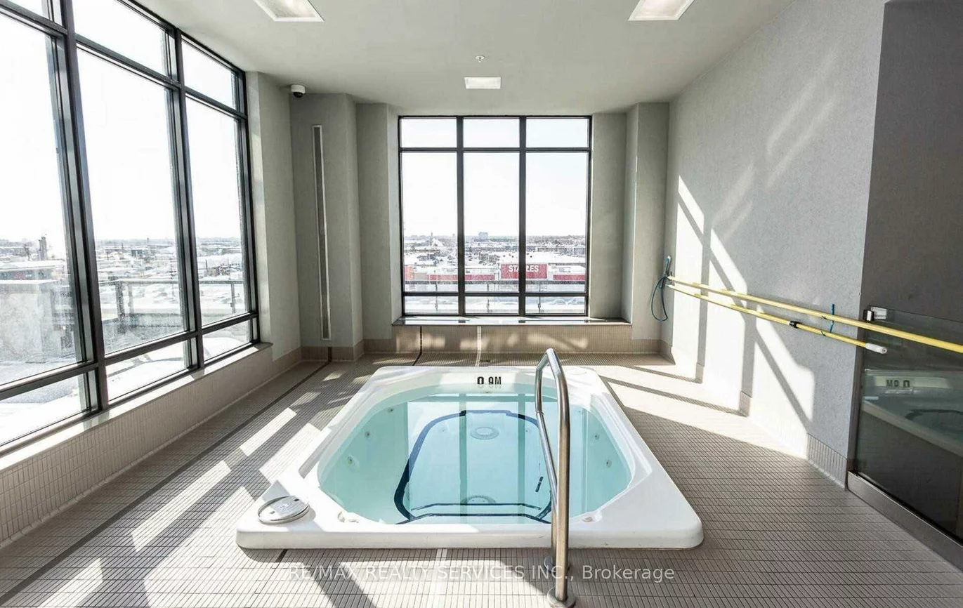 3975, Grand Park, City Centre, Mississauga