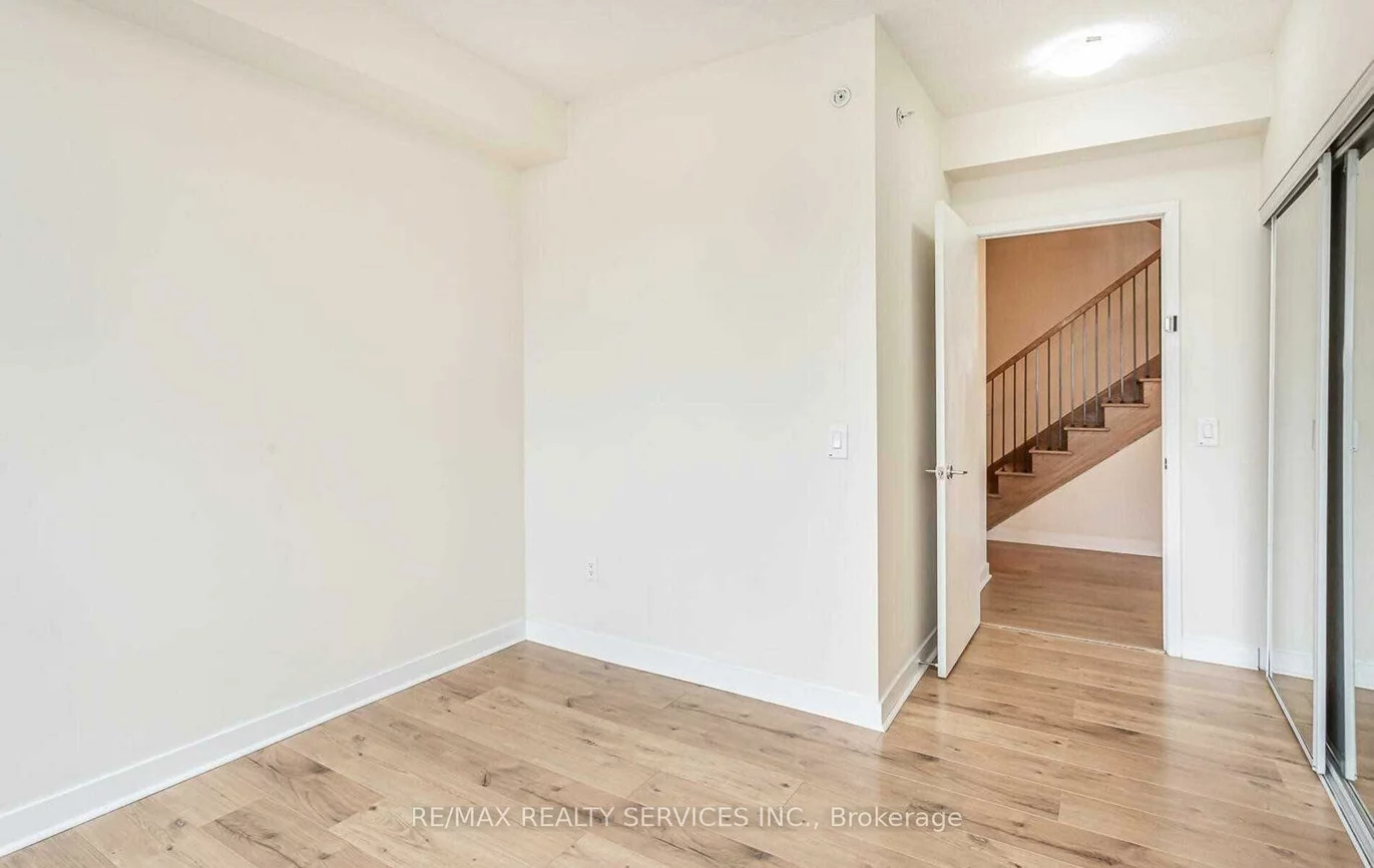 3975, Grand Park, City Centre, Mississauga
