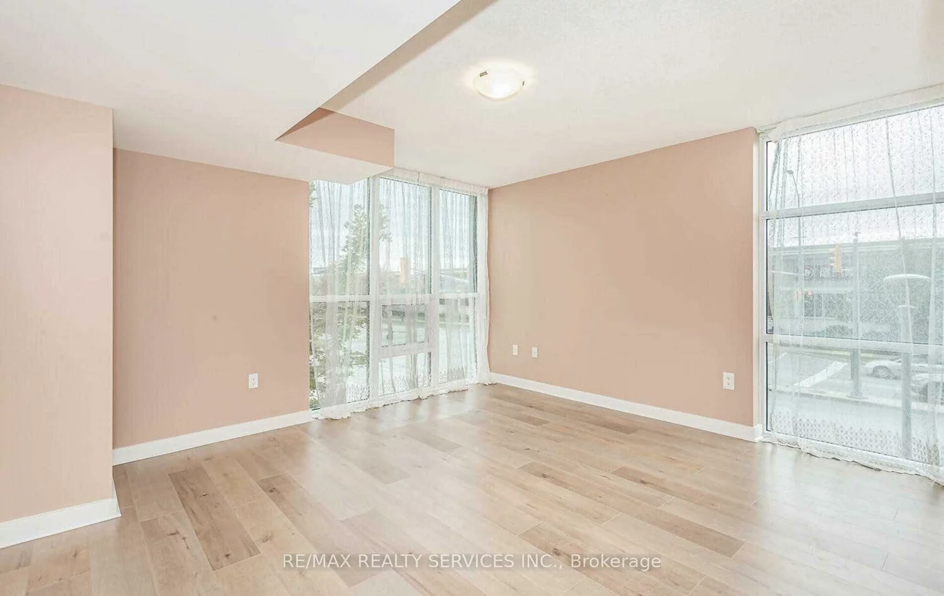 3975, Grand Park, City Centre, Mississauga