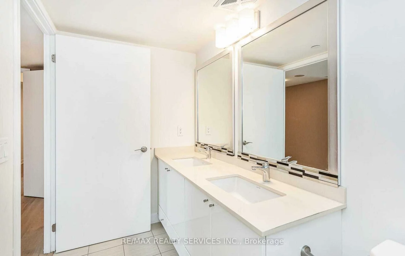 3975, Grand Park, City Centre, Mississauga