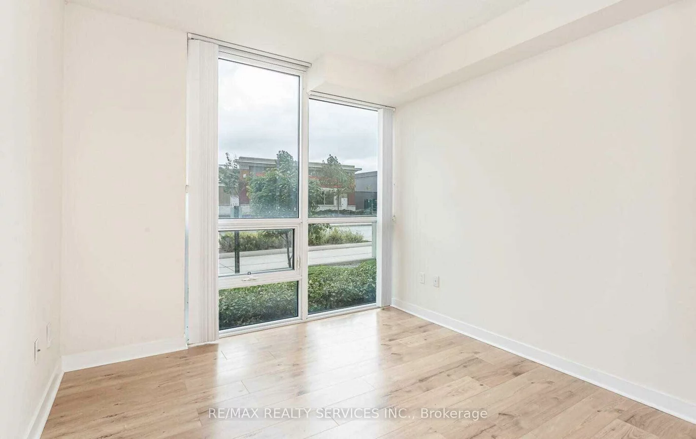 3975, Grand Park, City Centre, Mississauga