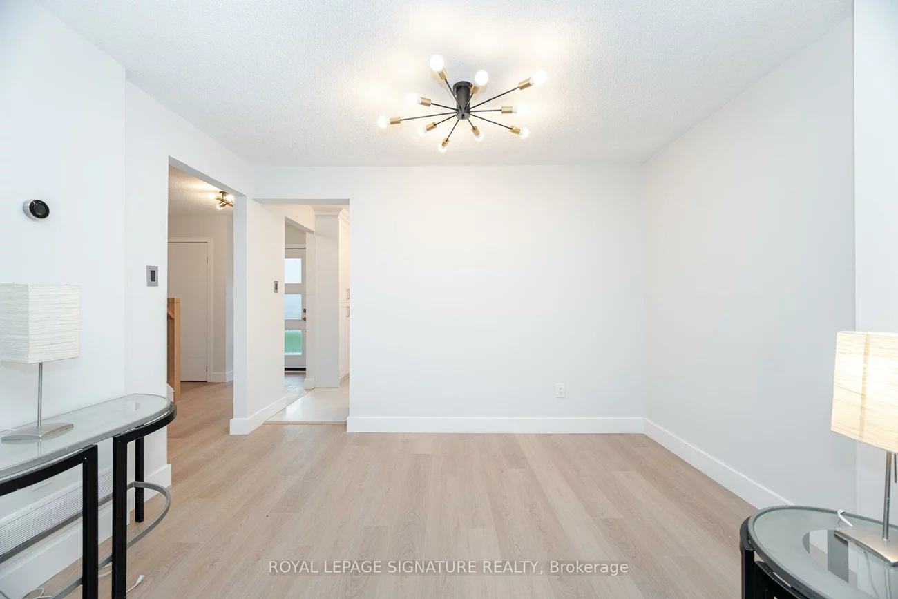 1055, Shawnmarr, Port Credit, Mississauga