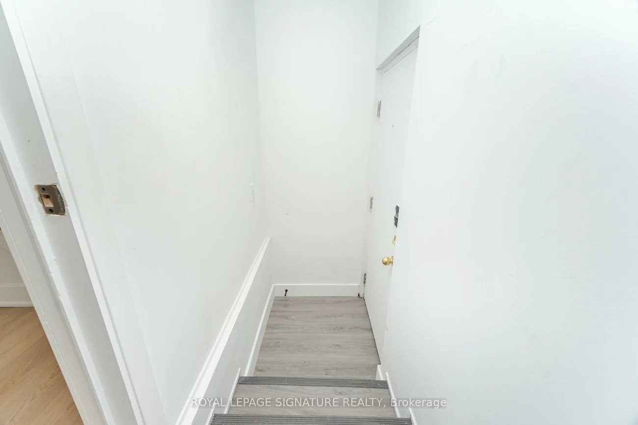 1055, Shawnmarr, Port Credit, Mississauga