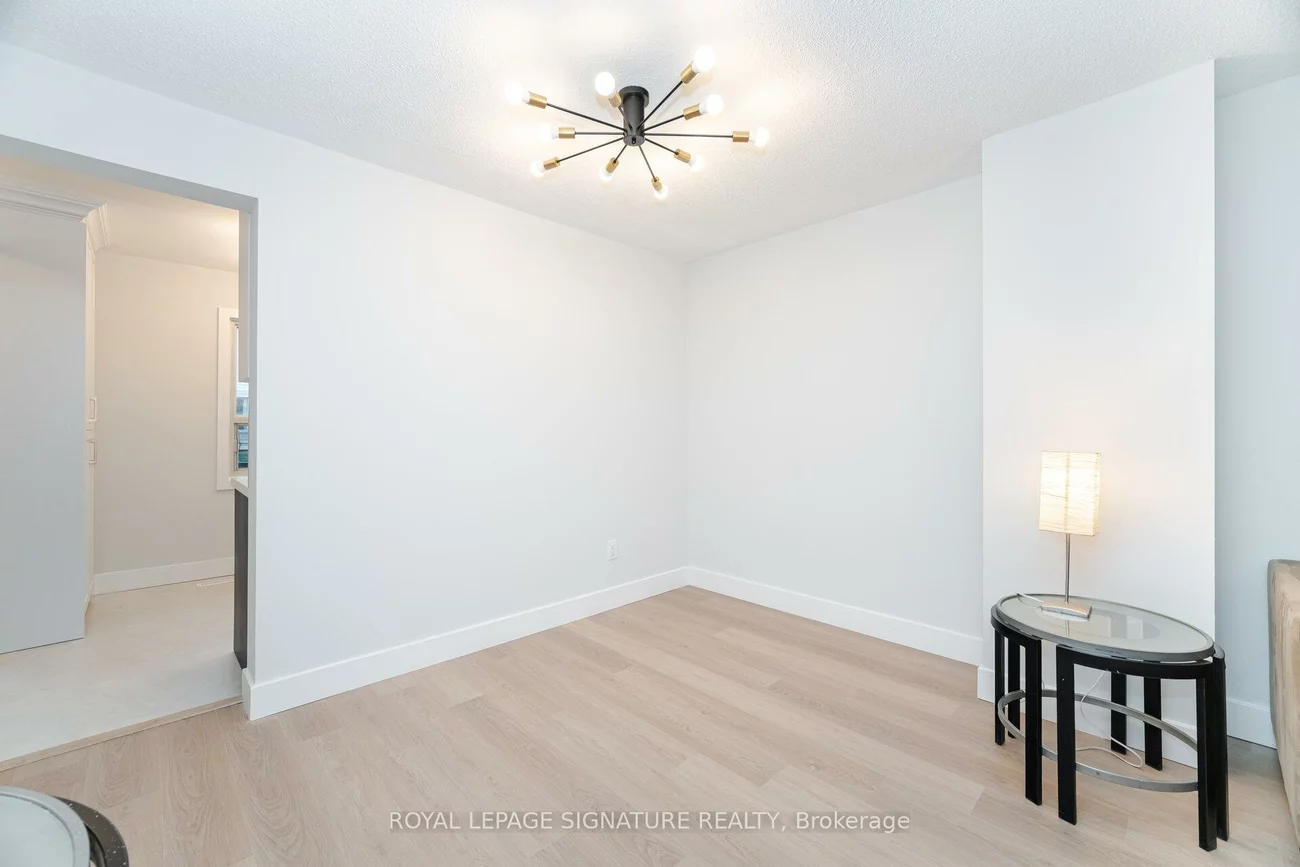 1055, Shawnmarr, Port Credit, Mississauga
