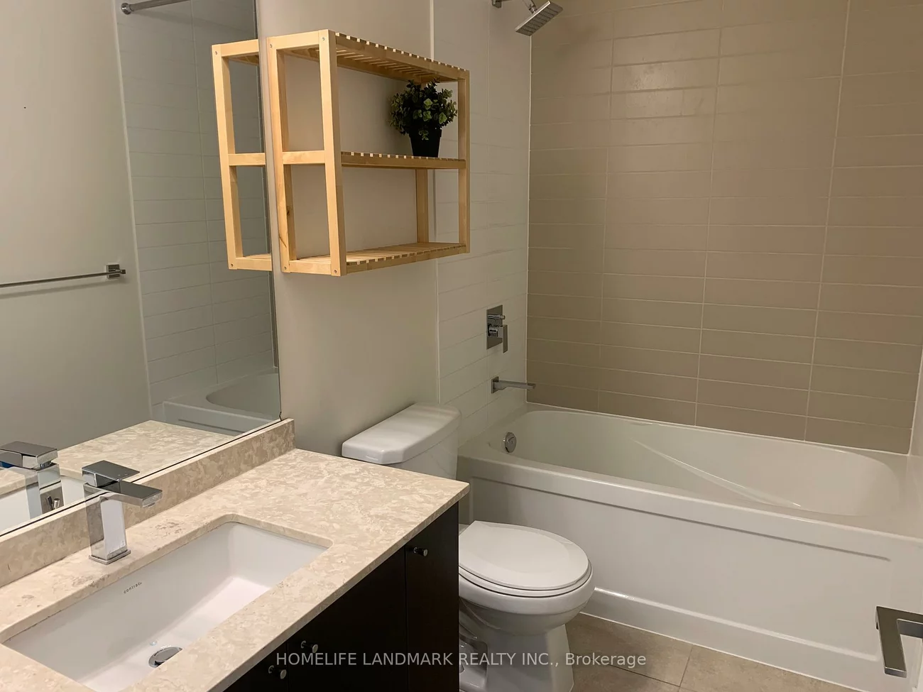 510, Curran, Creditview, Mississauga