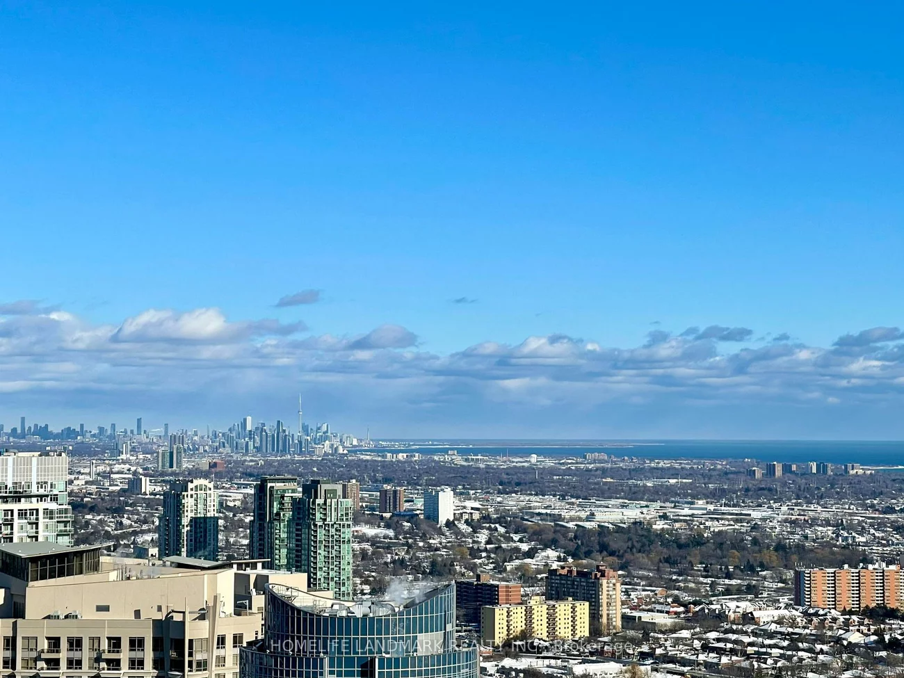 510, Curran, Creditview, Mississauga