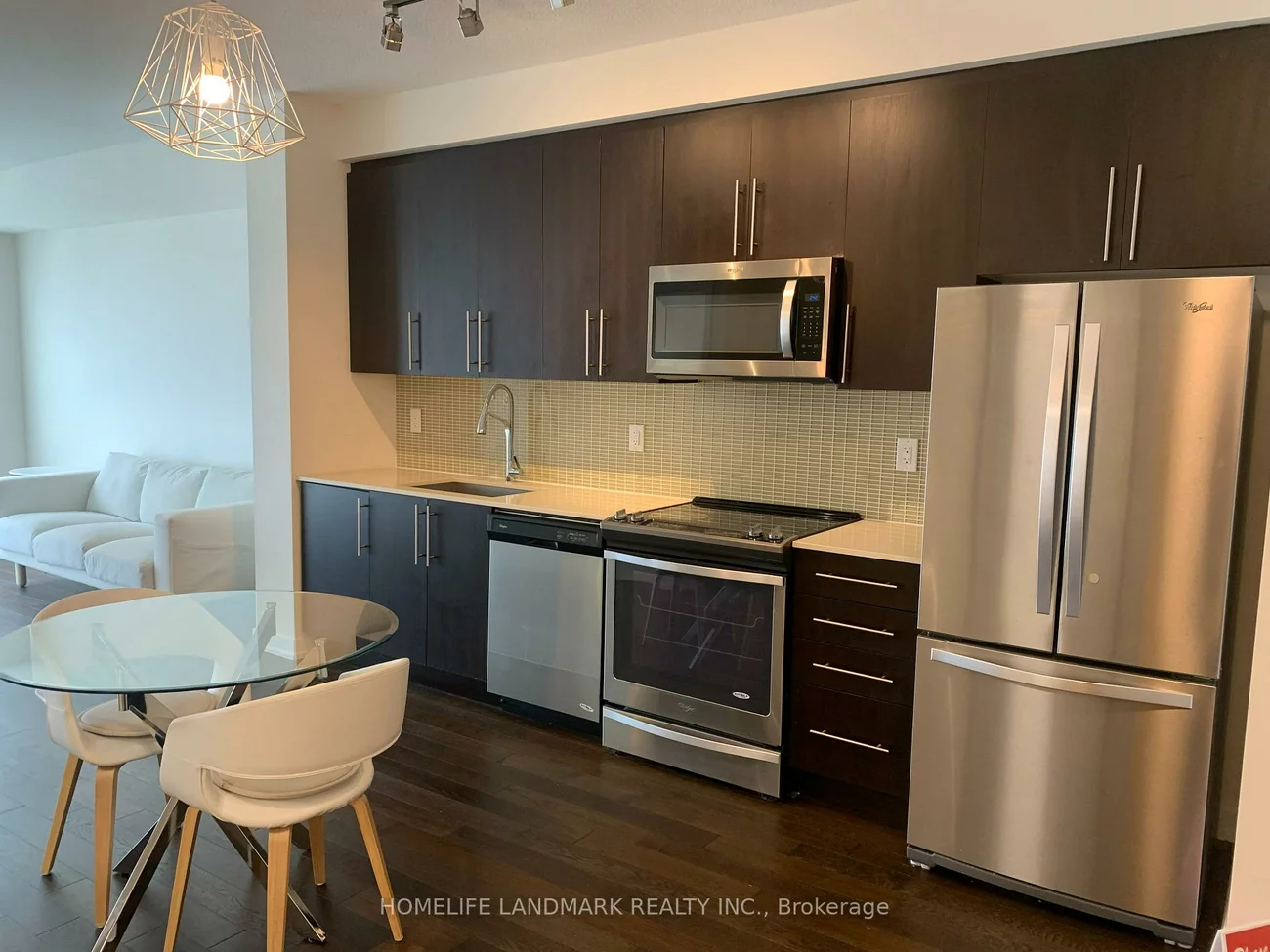 510, Curran, Creditview, Mississauga