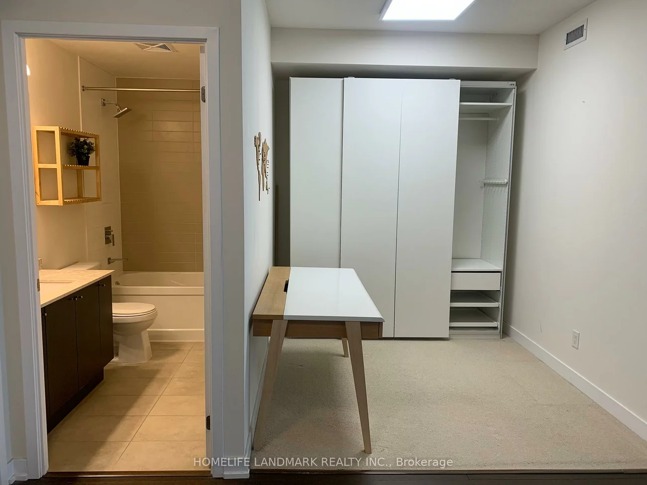 510, Curran, Creditview, Mississauga