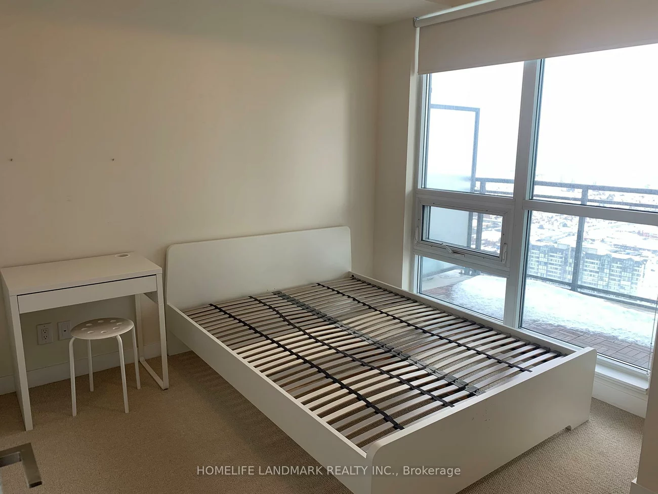 510, Curran, Creditview, Mississauga