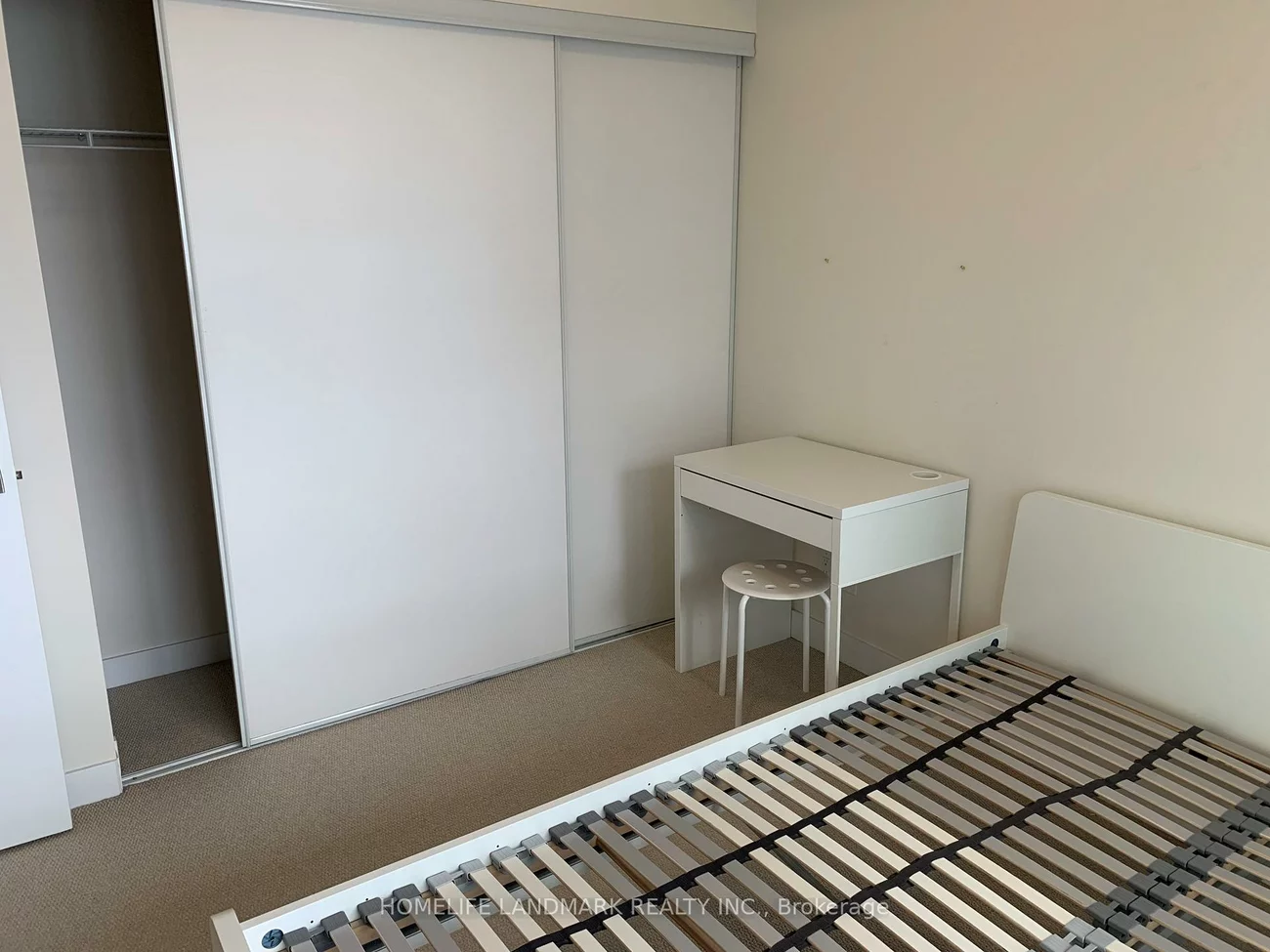 510, Curran, Creditview, Mississauga