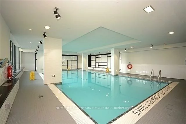 510, Curran, Creditview, Mississauga