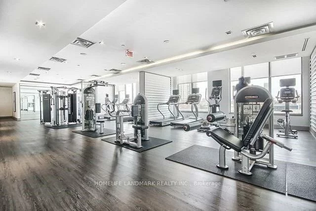 510, Curran, Creditview, Mississauga