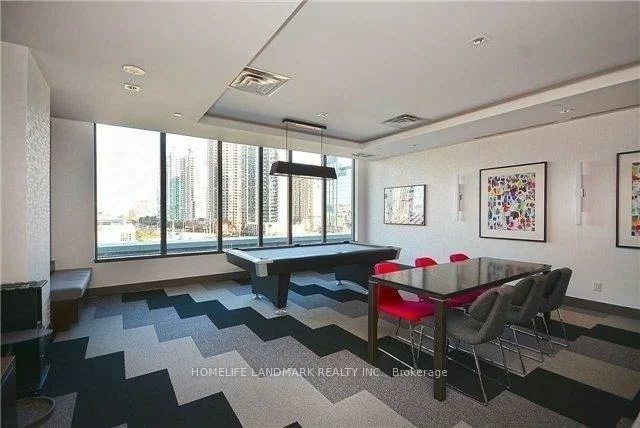 510, Curran, Creditview, Mississauga