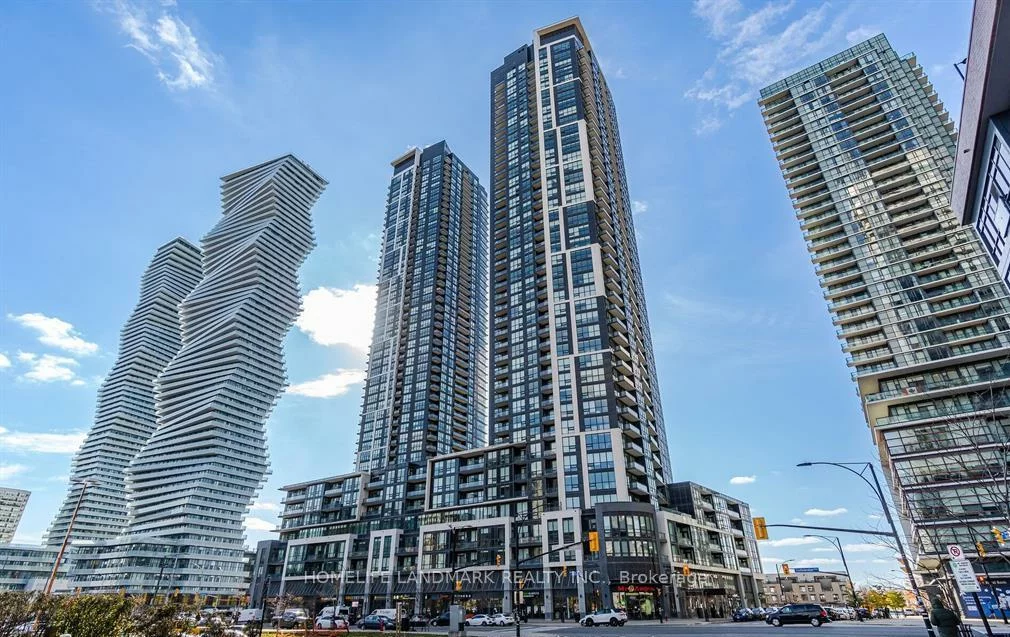 510, Curran, Creditview, Mississauga