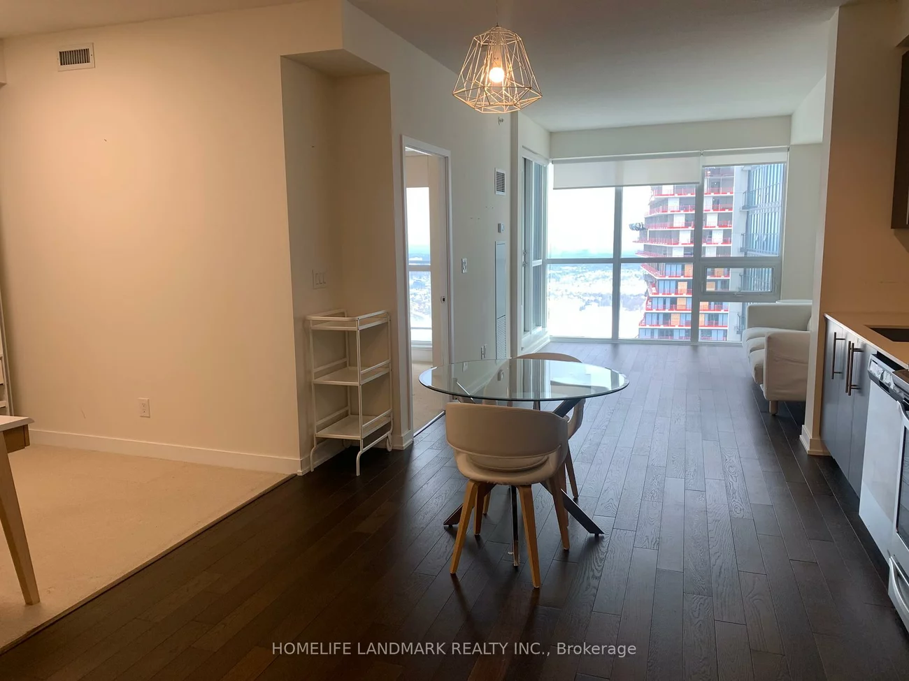 510, Curran, Creditview, Mississauga