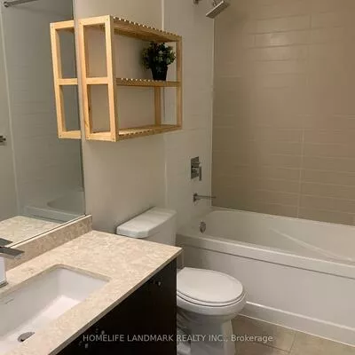 510, Curran, Creditview, Mississauga