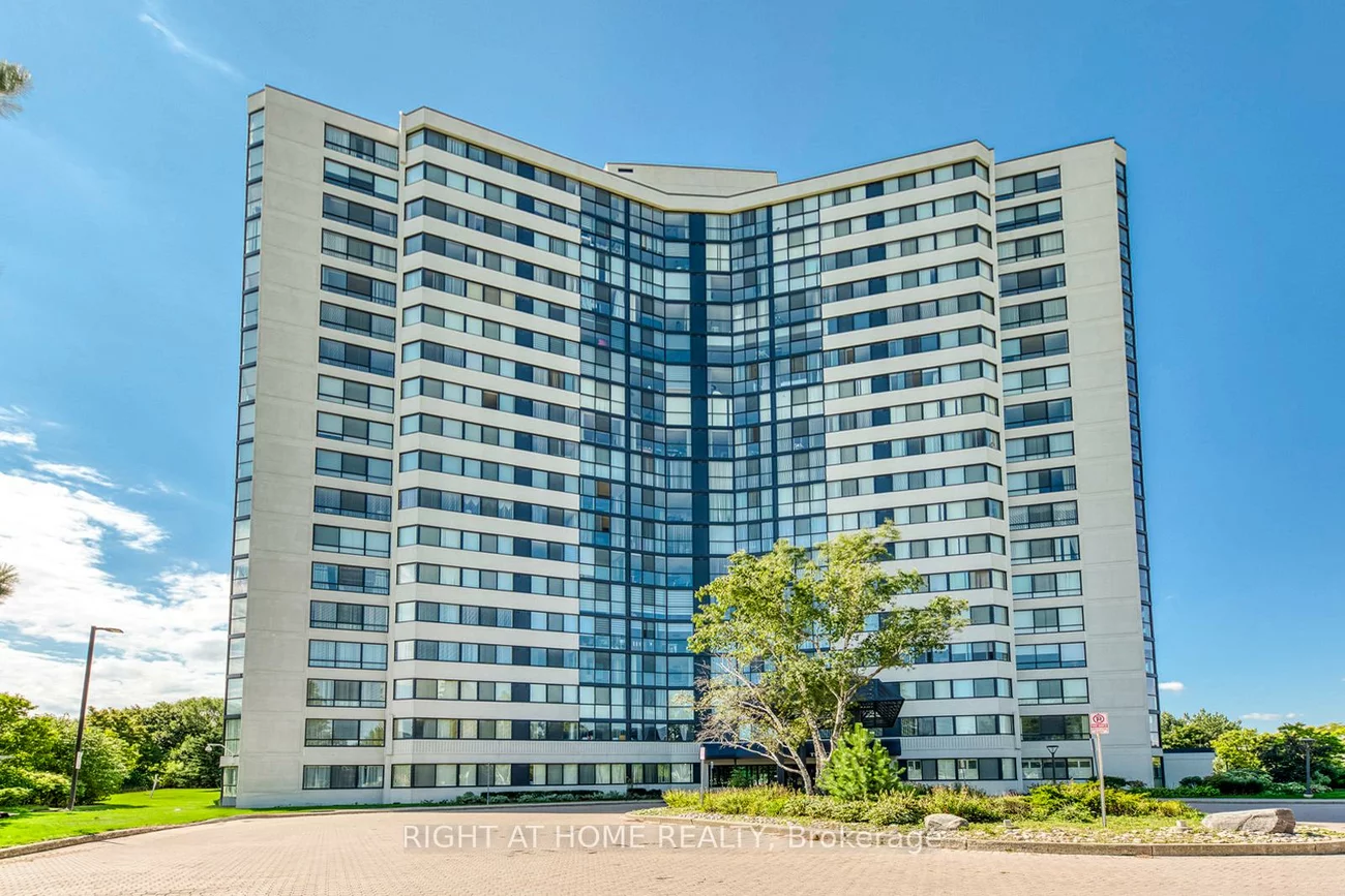 1360, Rathburn, Rathwood, Mississauga