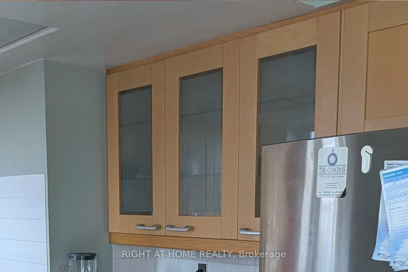 1360, Rathburn, Rathwood, Mississauga